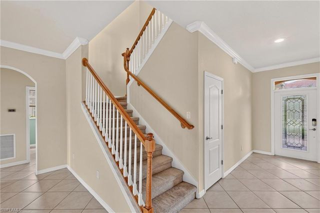3576 Valle Santa CIR, Cape Coral, FL 33909