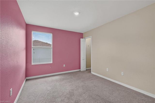 3576 Valle Santa CIR, Cape Coral, FL 33909