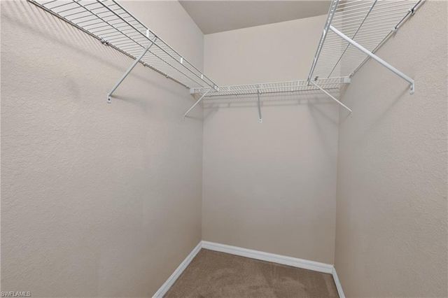 3576 Valle Santa CIR, Cape Coral, FL 33909