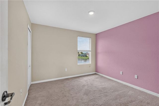 3576 Valle Santa CIR, Cape Coral, FL 33909