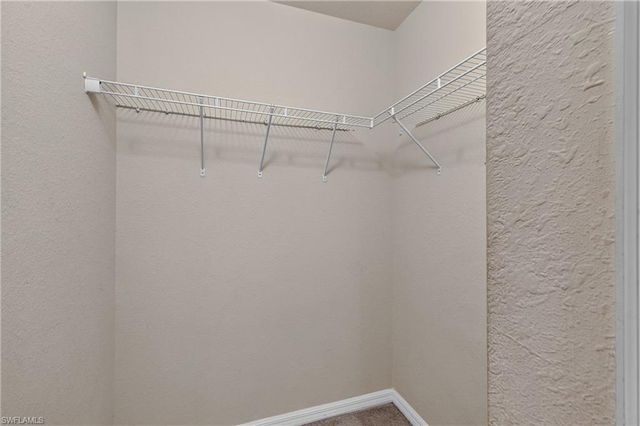 3576 Valle Santa CIR, Cape Coral, FL 33909