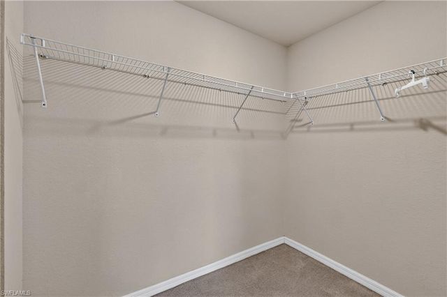3576 Valle Santa CIR, Cape Coral, FL 33909