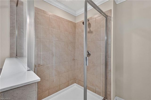 3576 Valle Santa CIR, Cape Coral, FL 33909