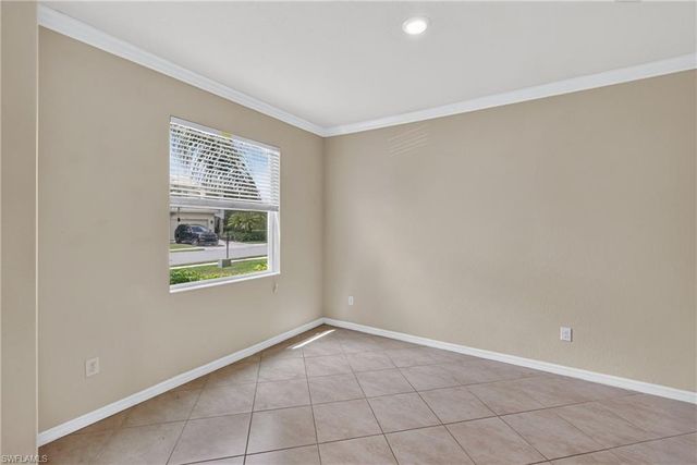 3576 Valle Santa CIR, Cape Coral, FL 33909