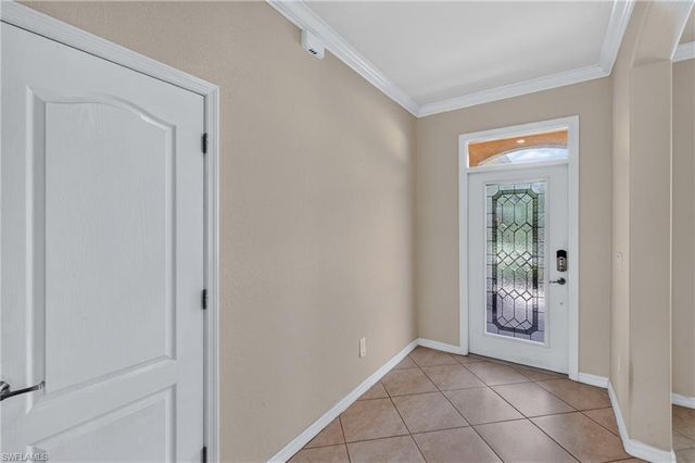 3576 Valle Santa CIR, Cape Coral, FL 33909