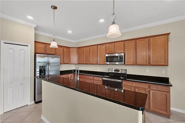 3576 Valle Santa CIR, Cape Coral, FL 33909