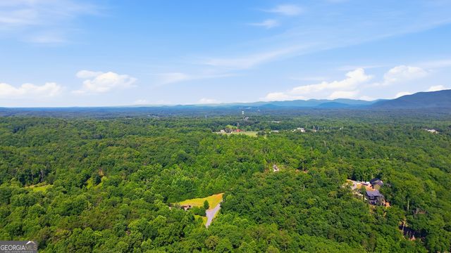 LOT 15 South Laceola Road, Cleveland, GA 30528