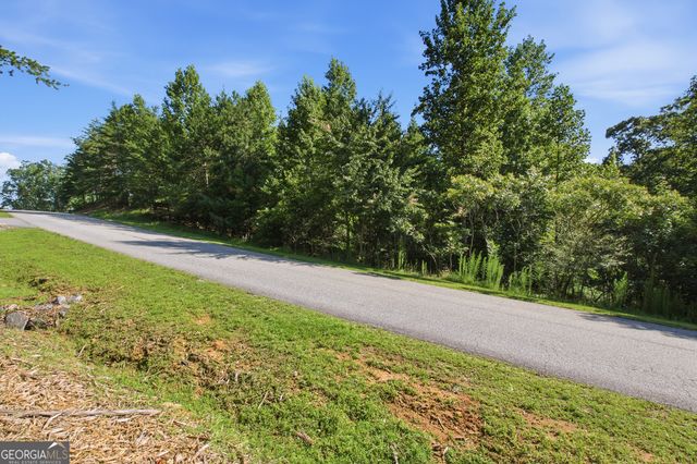 LOT 15 South Laceola Road, Cleveland, GA 30528