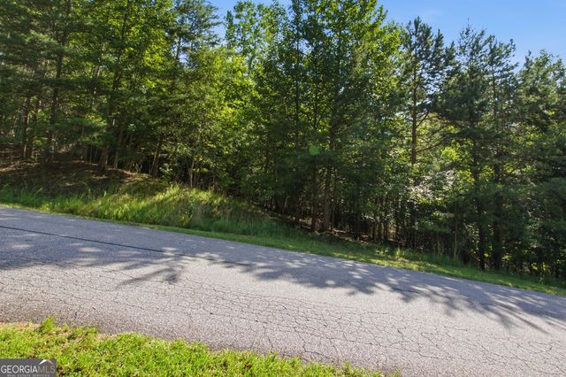 LOT 15 South Laceola Road, Cleveland, GA 30528