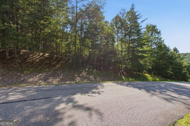 LOT 15 South Laceola Road, Cleveland, GA 30528