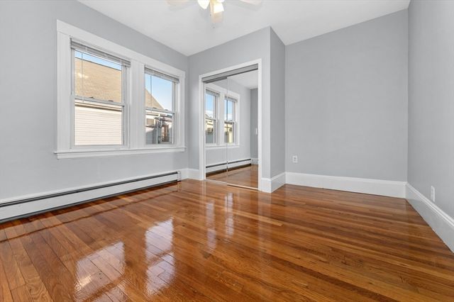 14 Saint Marys Street 2, Watertown, MA 02472