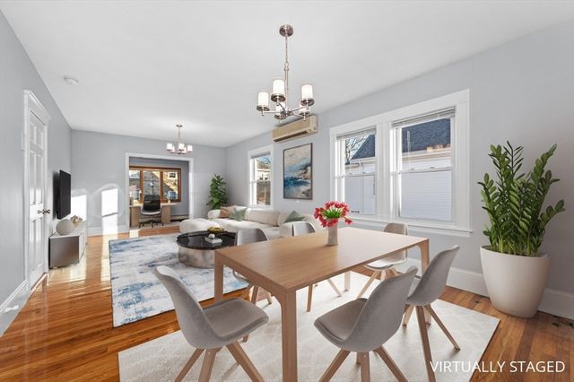 14 Saint Marys Street 2, Watertown, MA 02472