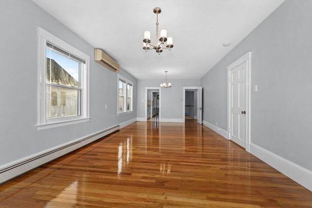 14 Saint Marys Street 2, Watertown, MA 02472