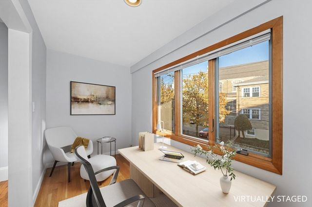 14 Saint Marys Street 2, Watertown, MA 02472