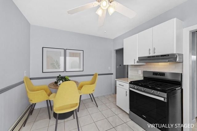 14 Saint Marys Street 2, Watertown, MA 02472