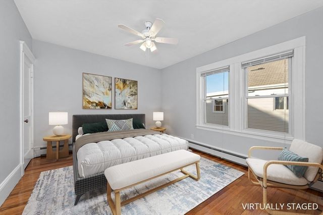 14 Saint Marys Street 2, Watertown, MA 02472