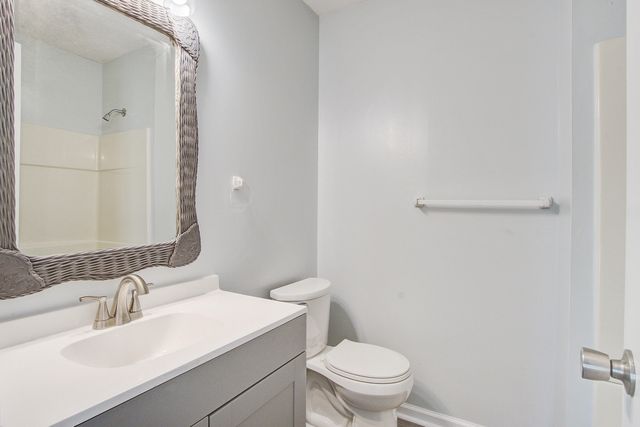 104 Belmont Court, Ladson, SC 29456