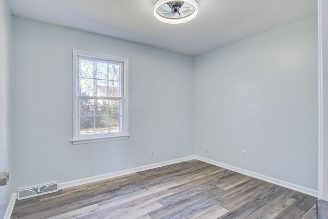 104 Belmont Court, Ladson, SC 29456