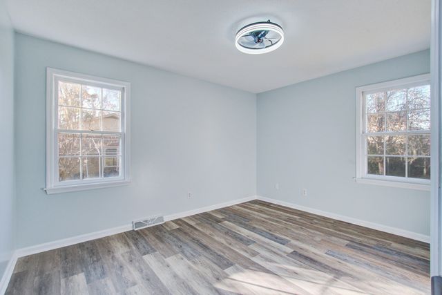 104 Belmont Court, Ladson, SC 29456