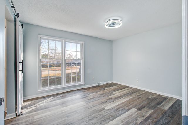 104 Belmont Court, Ladson, SC 29456