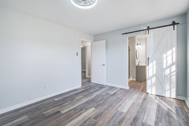 104 Belmont Court, Ladson, SC 29456