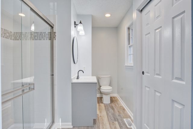 104 Belmont Court, Ladson, SC 29456