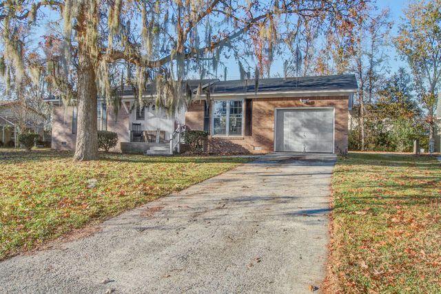 104 Belmont Court, Ladson, SC 29456