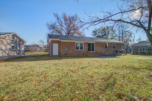 104 Belmont Court, Ladson, SC 29456