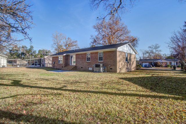 104 Belmont Court, Ladson, SC 29456