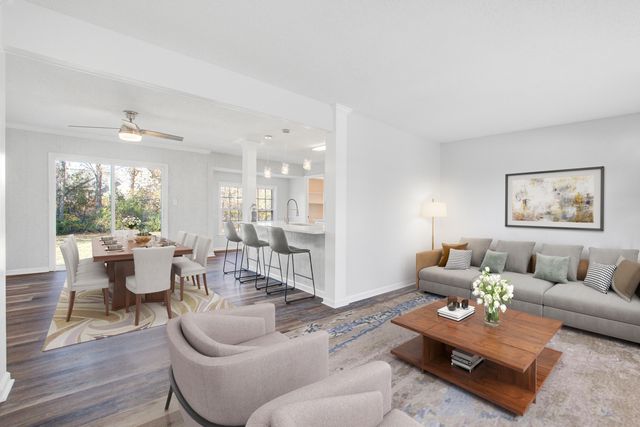 104 Belmont Court, Ladson, SC 29456