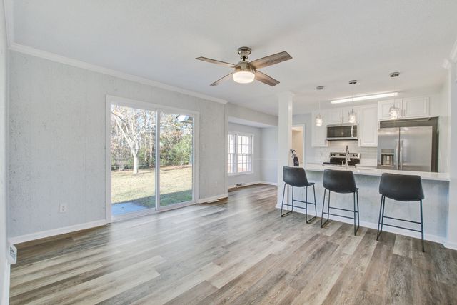 104 Belmont Court, Ladson, SC 29456