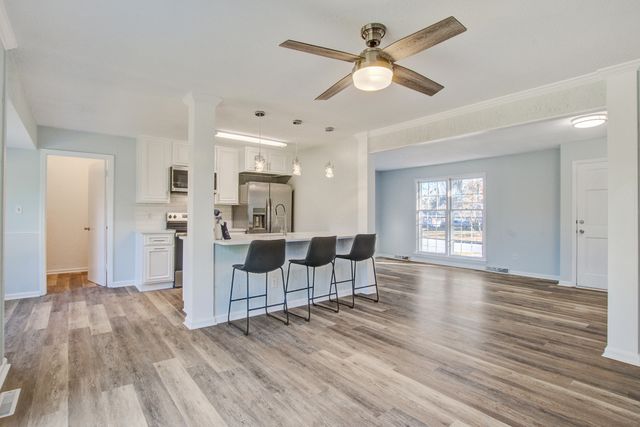 104 Belmont Court, Ladson, SC 29456