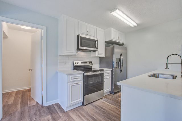 104 Belmont Court, Ladson, SC 29456