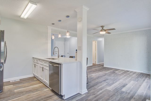 104 Belmont Court, Ladson, SC 29456