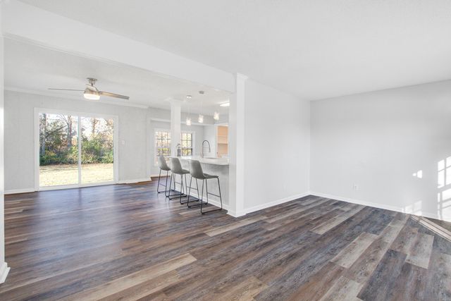 104 Belmont Court, Ladson, SC 29456