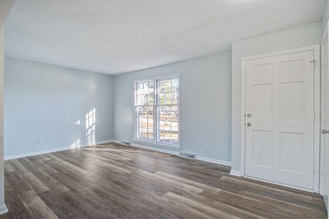 104 Belmont Court, Ladson, SC 29456