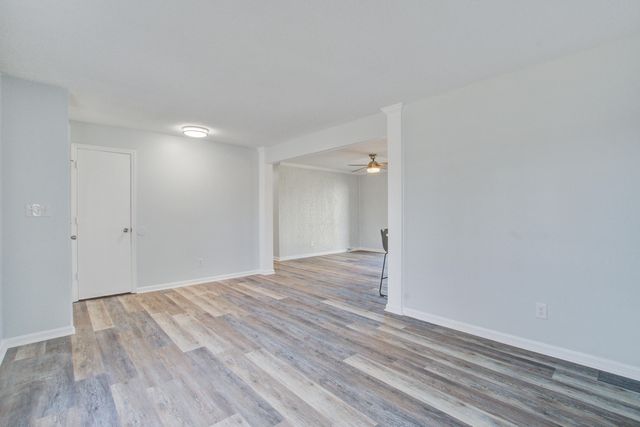 104 Belmont Court, Ladson, SC 29456