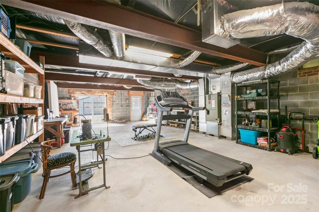 81 Jockey Hollow Drive, Mills River, NC 28759