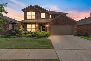 2412 Lighthouse Drive, Denton, TX 76210