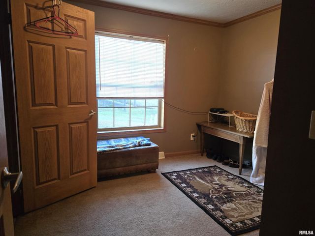 13960 Meridian Road, Carterville, IL 62918