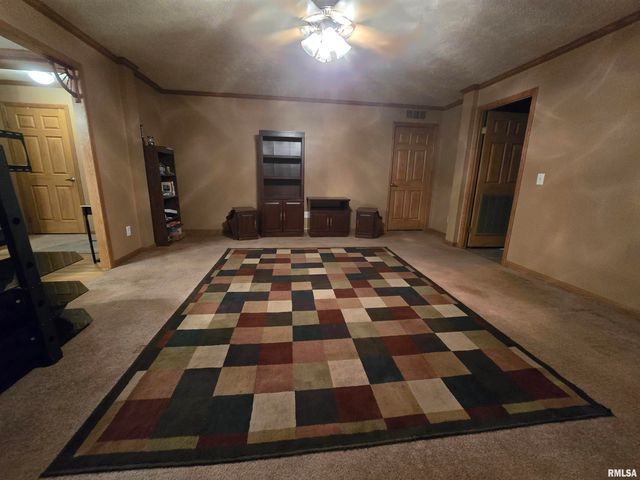 13960 Meridian Road, Carterville, IL 62918