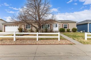 5675 Bryant Street, Denver, CO 80221