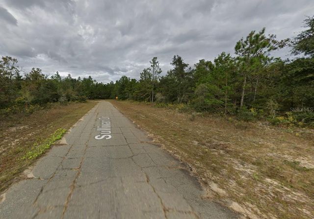 SULLIVAN DRIVE 2, Chipley, FL 32428