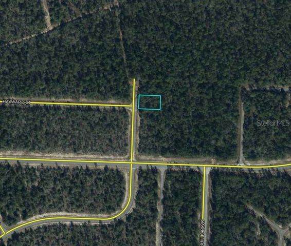 SULLIVAN DRIVE 2, Chipley, FL 32428