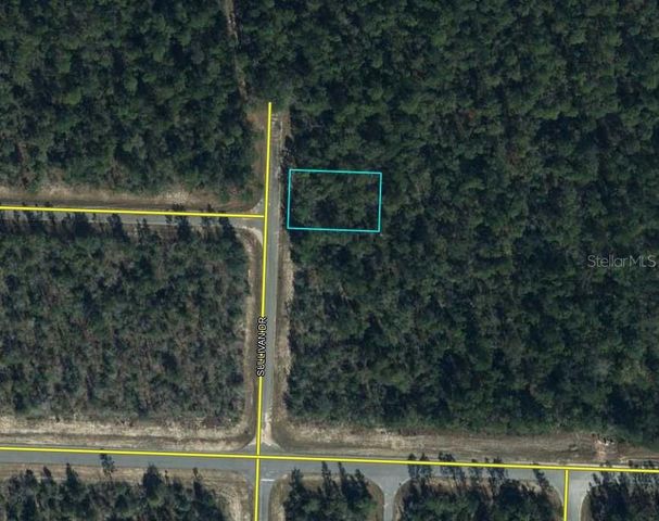 SULLIVAN DRIVE 2, Chipley, FL 32428