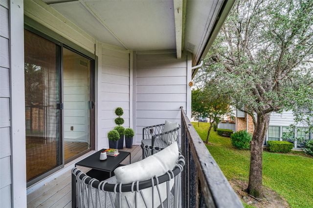 15151 Berry Trail 1208, Dallas, TX 75248