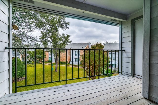 15151 Berry Trail 1208, Dallas, TX 75248