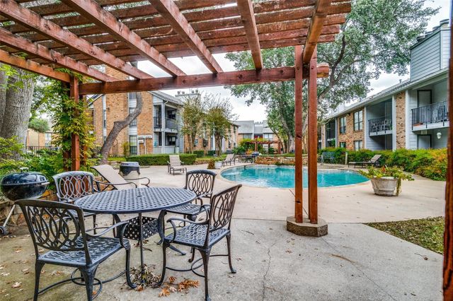 15151 Berry Trail 1208, Dallas, TX 75248