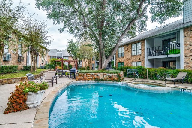 15151 Berry Trail 1208, Dallas, TX 75248