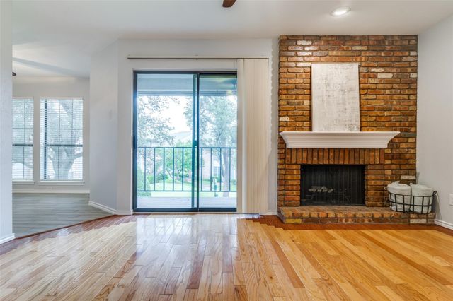 15151 Berry Trail 1208, Dallas, TX 75248